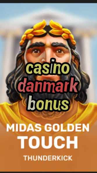 casino danmark bonus-3xn3u5udepyz9m9w5iat.com