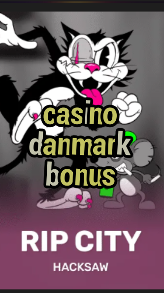 casino danmark bonus-3xn3u5udepyz9m9w5iat.com
