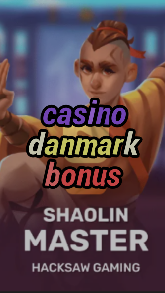 casino danmark bonus-3xn3u5udepyz9m9w5iat.com