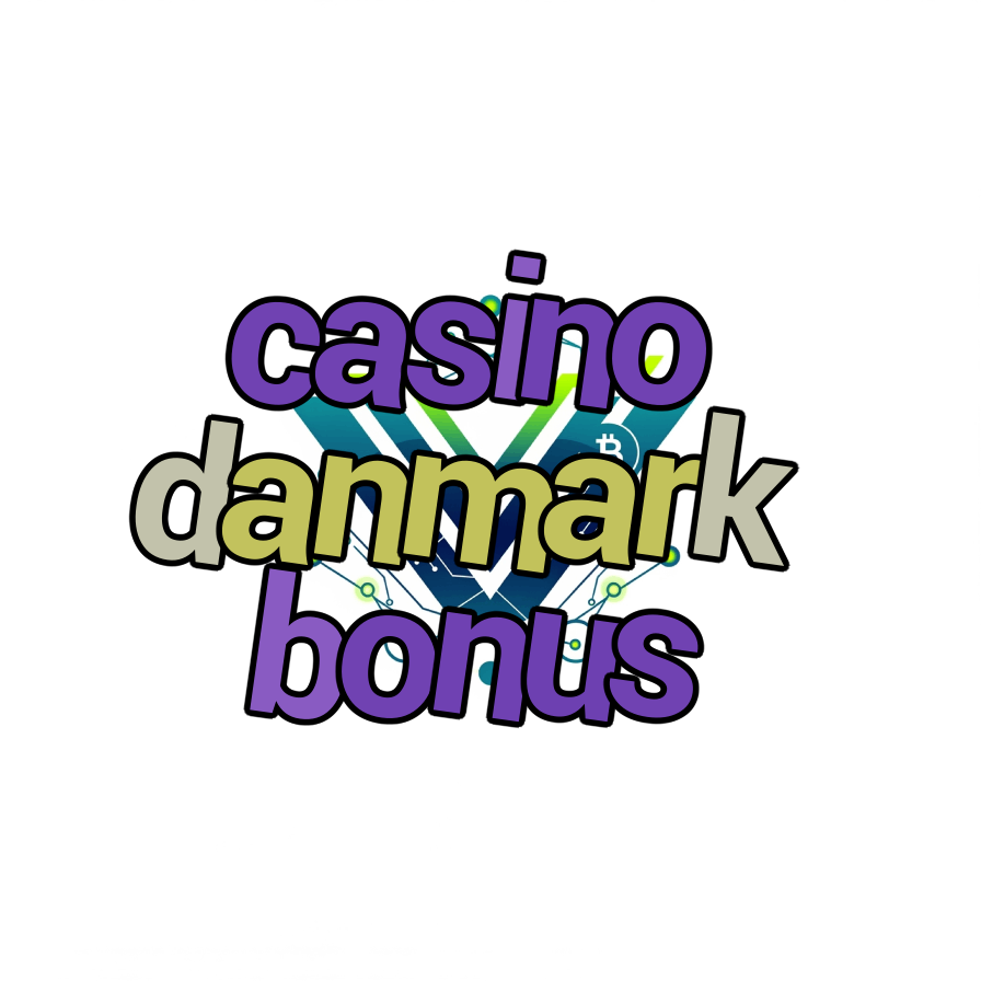 casino danmark bonus